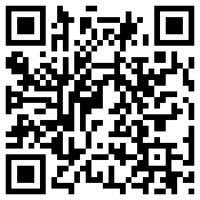 qrcode für Niedax 2933/2 GL - rail