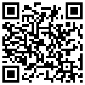 qrcode für HPE HU4D5A500LE SVCS 1.92TB