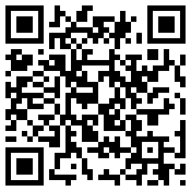 qrcode für Euchner 084242