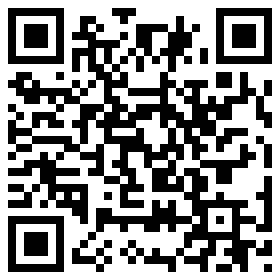 qrcode für Euchner 087291