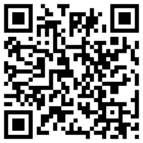 qrcode für Phoenix Contact 1424132 - Flush type connector SACC DSI M12MSS 4CON M16/0 5PE