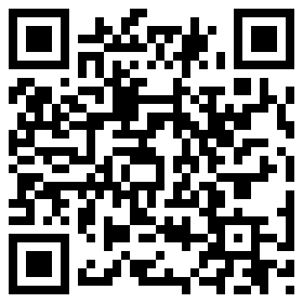 qrcode für HPE HU4D7A300LE SVCS 1.92TB