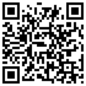 qrcode für Western Digital WDBBGB0060HBK-EESN - 
