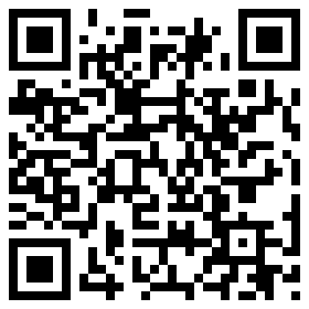 qrcode für HPE HU4A8A500LE SVCS 1.92TB