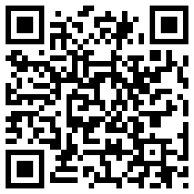qrcode für HPE HU4A3A300KE SVCS 1.92TB
