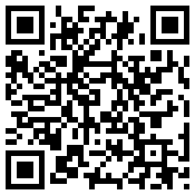 qrcode für HPE HU4A7A300KE SVCS 1.92TB