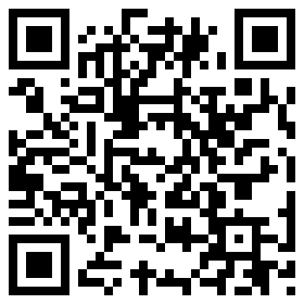 qrcode für HPE HU4A7A500LE SVCS 1.92TB