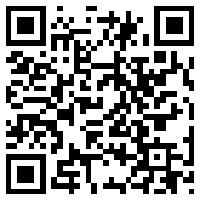 qrcode für Berker 47431606 - outlet anthracite 4743 16 06 1/B 3