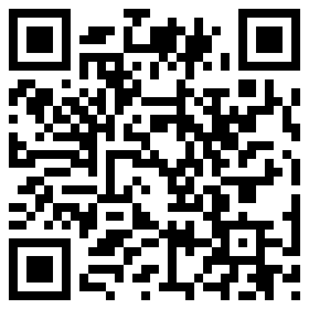 qrcode für HPE HU4B2A400LE SVCS 1.92 TB