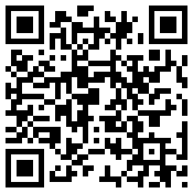 qrcode für Siemens 3VA53205GC410AA0
