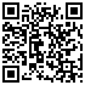 qrcode für Balluff BNS 819-D02-L12-100-10 - Mechanical Position Switches BNS00C3