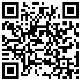 qrcode für HPE HU4D4A400LE SVCS 1.92TB