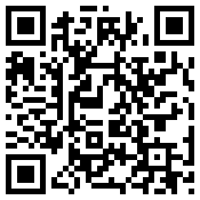qrcode für HPE HU4D7A500KE SVCS 1.92TB