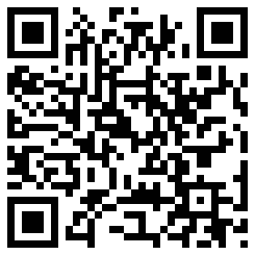 qrcode für HPE HU4D3A400LE SVCS 1.92TB