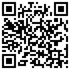 qrcode für Phoenix Contact FK-MCP1,5/10-STF-3,8 - Printed circuit board connector FK MCP 1 5/10 STF 3 81