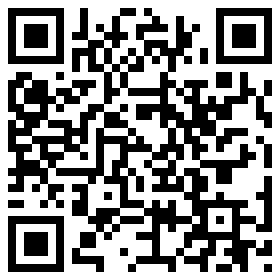 qrcode für HPE HU4A6A400LE SVCS 1.92TB