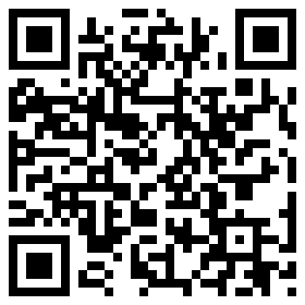 qrcode für HPE HU4A8A300KE SVCS 1.92TB
