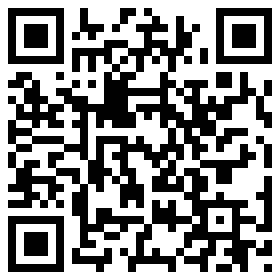 qrcode für HPE HU4B2A300LE SVCS 1.92TB