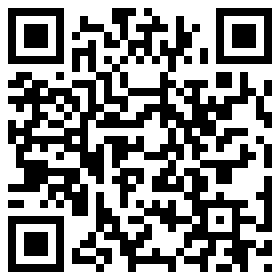 qrcode für HPE HU4B4A400LE SVCS 1.92TB