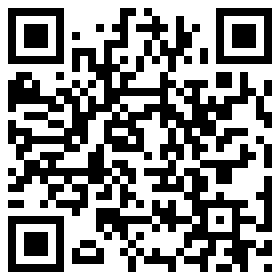 qrcode für Phoenix Contact 2800813 - Surge protection plug PT IQ 4X1 24DC