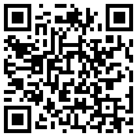 qrcode für HPE HU4E0A300KE SVCS 1.92TB