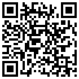 qrcode für Euchner 088029