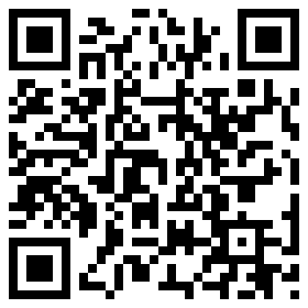 qrcode für HPE HU4D8A300LE SVCS 1.92TB