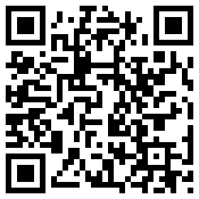 qrcode für Euchner 088030