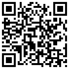 qrcode für Gustav Hensel DE9320 - DE 9320 Hensel cable junction box gray terminals 2 5 ²