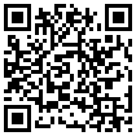 qrcode für HPE H83P6E SVCS 3Y FC NBD Exchange