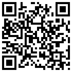 qrcode für HPE HU4A4A300KE SVCS 1.92TB