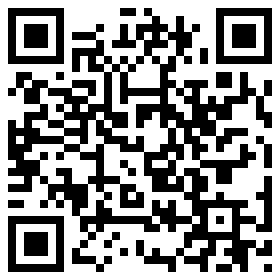 qrcode für Euchner 048257