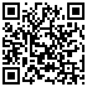 qrcode für Balluff BOS 21M-PA-PT10-S4 - sensor optoelectronic BOS00TU