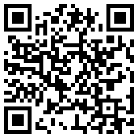 qrcode für HPE HU4A5A500KE SVCS 1.92TB