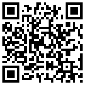 qrcode für HPE HU4A5A300LE SVCS 1.92 TB
