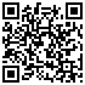 qrcode für HPE HU4D2A500LE SVCS 1.92TB