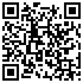 qrcode für HPE HU4D4A300KE SVCS 1.92TB