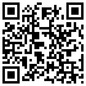 qrcode für HPE HU4D6A300KE SVCS 1.92TB 6-18 E