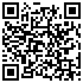 qrcode für Euchner 072251