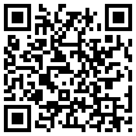 qrcode für HPE HU4A7A400LE SVCS 1.92TB