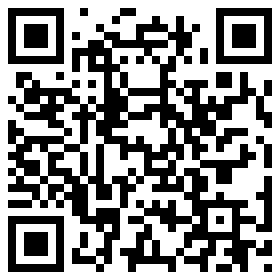 qrcode für Goobay CAT 5e Patchkabel, U/UTP, Blau, 2 m - CCA Kupferge - 