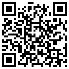 qrcode für Balluff BKS-S 32M-25 - connector BCC00U5