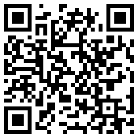 qrcode für Euchner 097436