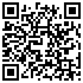 qrcode für Euchner 095369