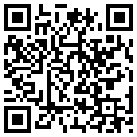 qrcode für Moeller Electric LS-11/LB - EATON 1S1Ö position switch roller lever long 290175