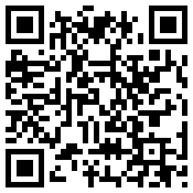 qrcode für Euchner 084451