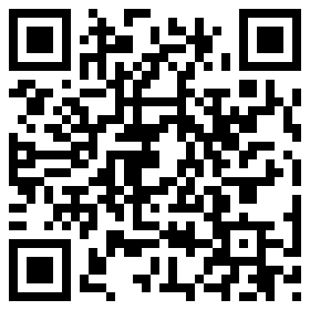 qrcode für HPE HU4A6A300LE SVCS 1.92TB