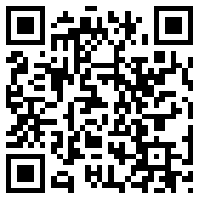 qrcode für HPE HU4A4A500LE SVCS 1.92TB