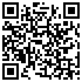 qrcode für HPE HU4A5A300KE SVCS 1.92TB