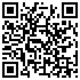 qrcode für Euchner 094470